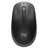 MOUSE "M190 INALÁMBRICO