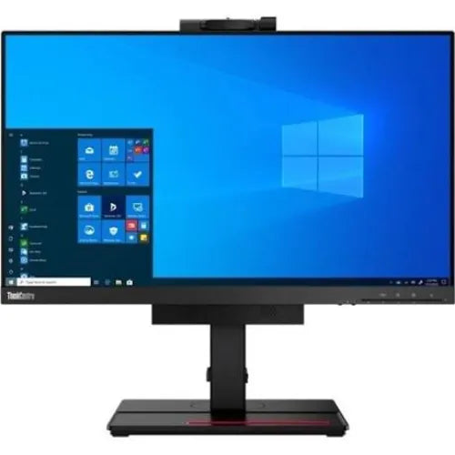 MONITOR LENOVO THINKCENTRE TINY-IN-ONE