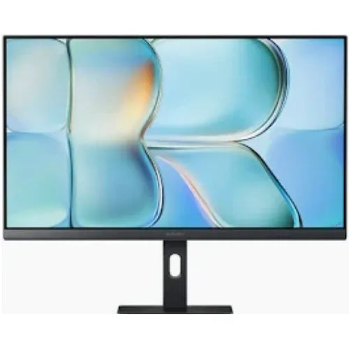 XIAOMI MONITOR A24i US