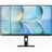 XIAOMI MONITOR A24i US