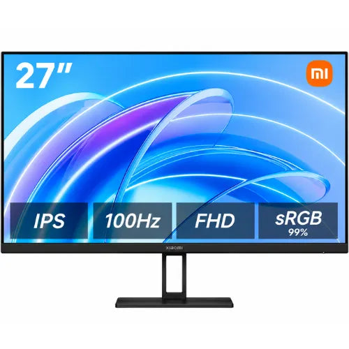 XIAOMI MONITOR A27i 2026