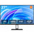 XIAOMI MONITOR A27i 2026