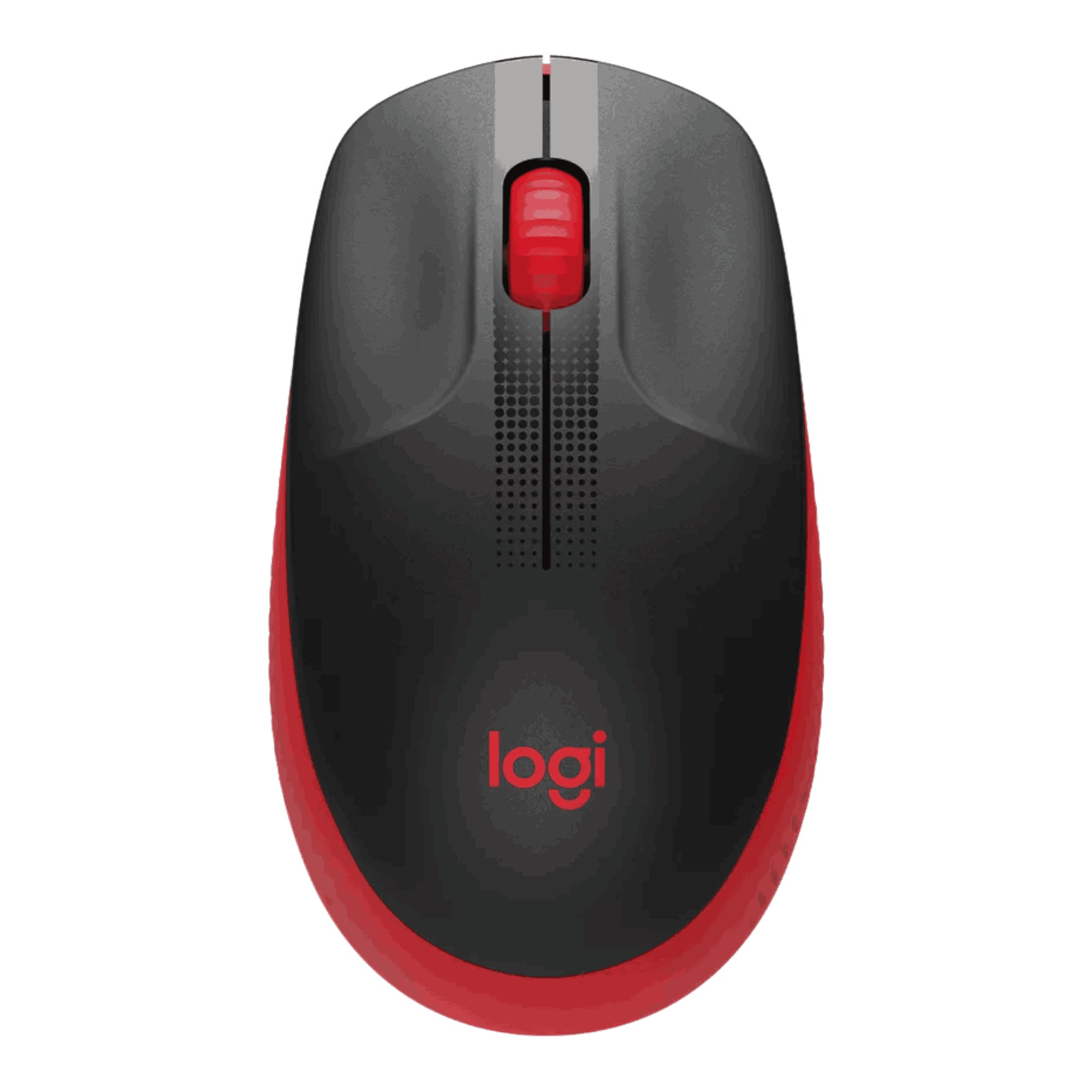 MOUSE "M190 INALÁMBRICO