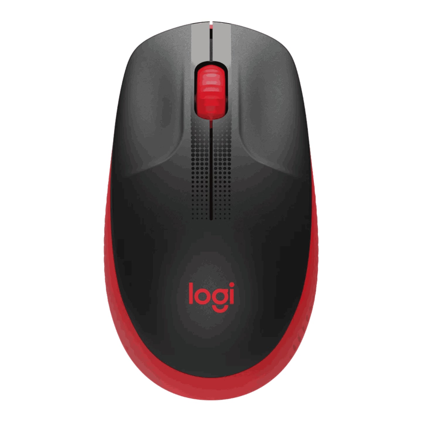 MOUSE "M190 INALÁMBRICO