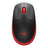 MOUSE "M190 INALÁMBRICO