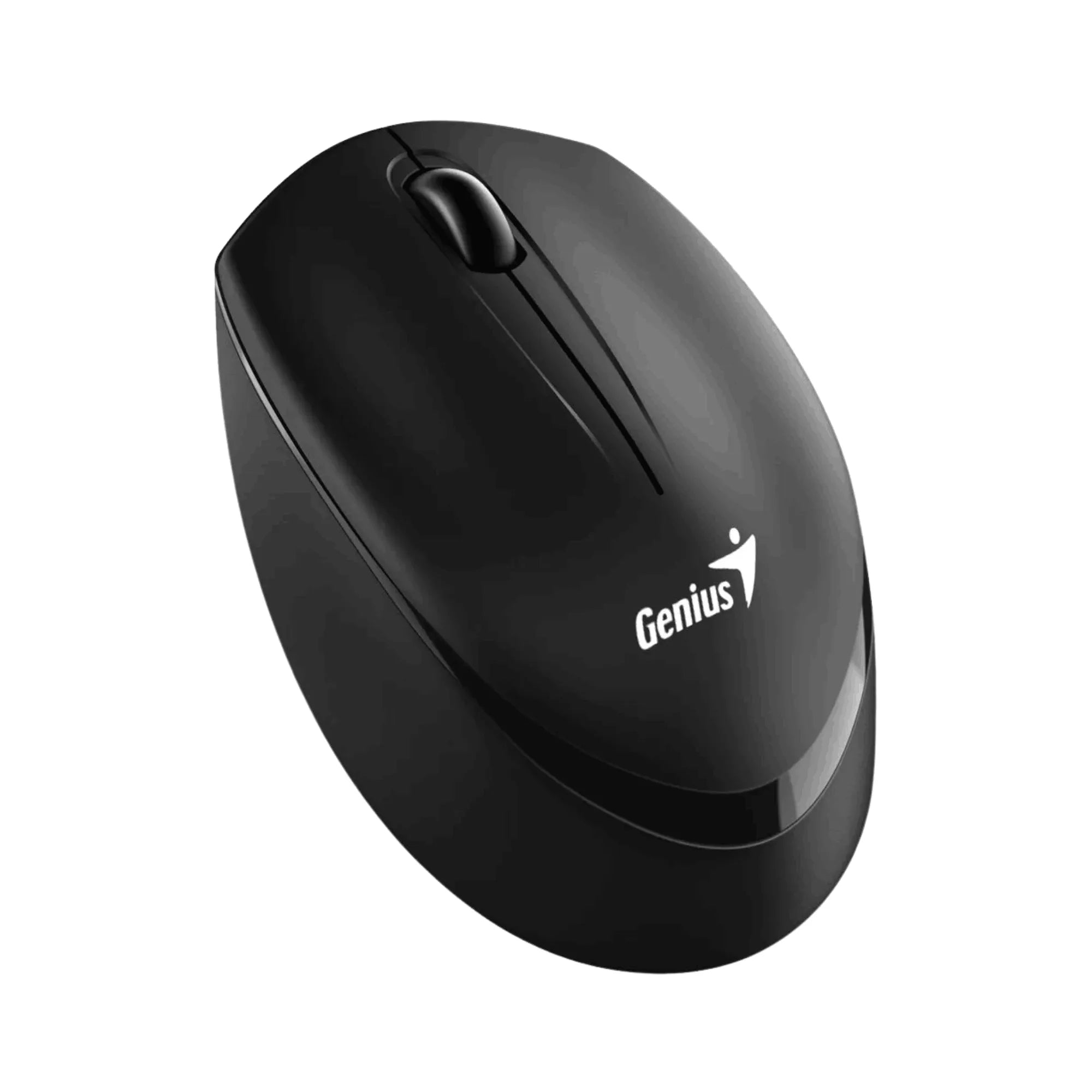 MOUSE INALÁMBRICO