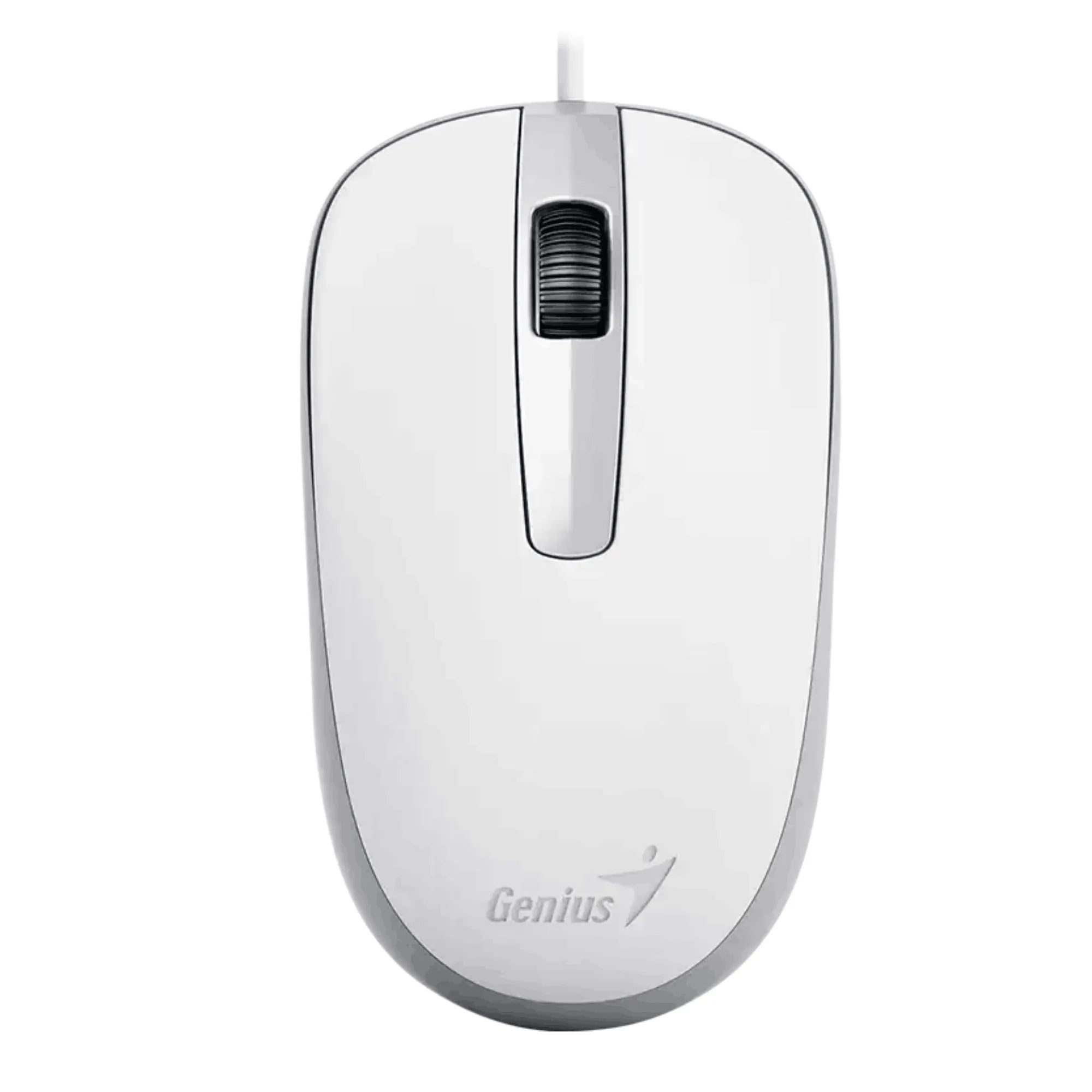 MOUSE USB-C