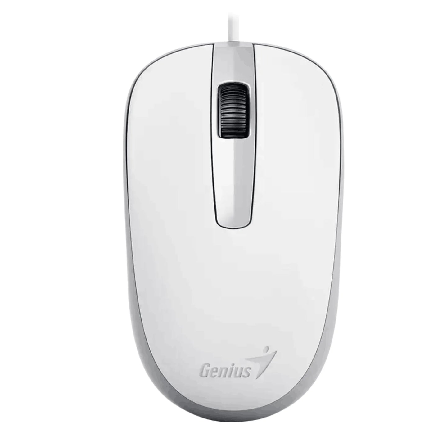 MOUSE USB-C