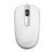 MOUSE USB-C
