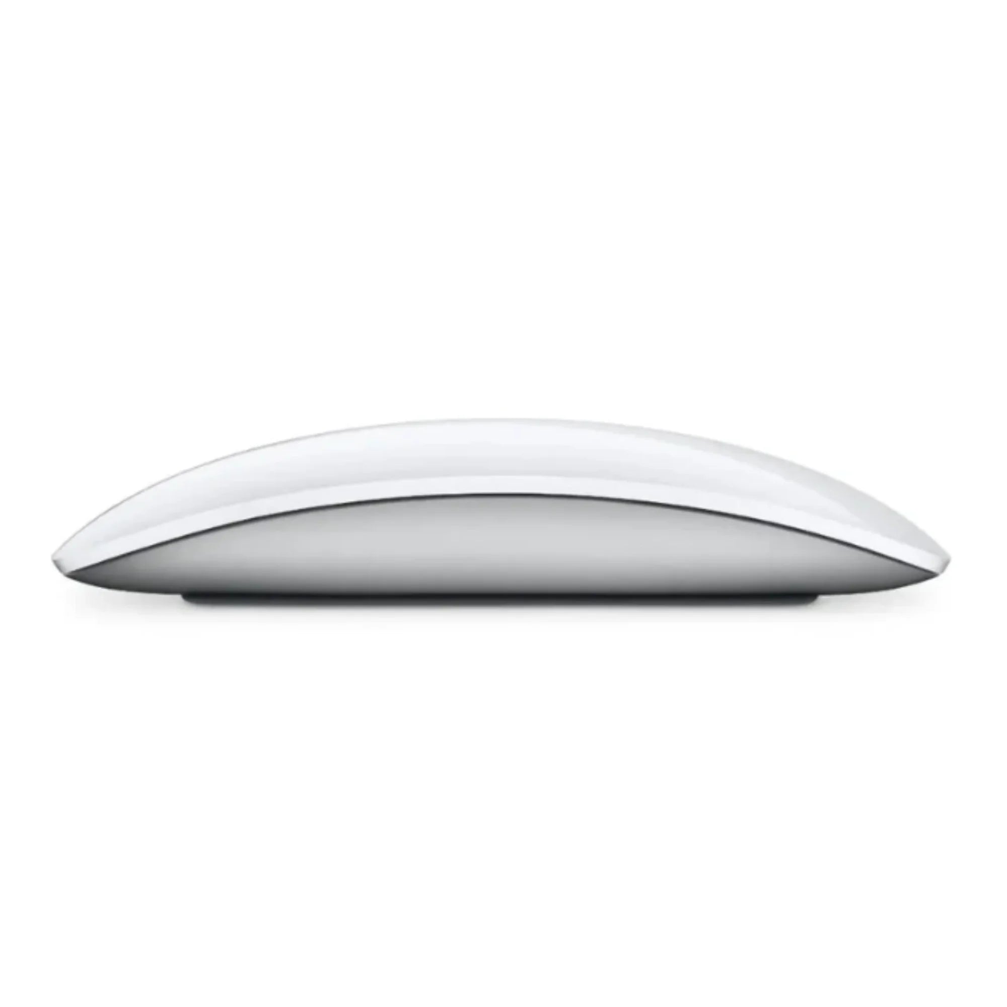 Magic Mouse - Superficie Multi-Touch Blanco