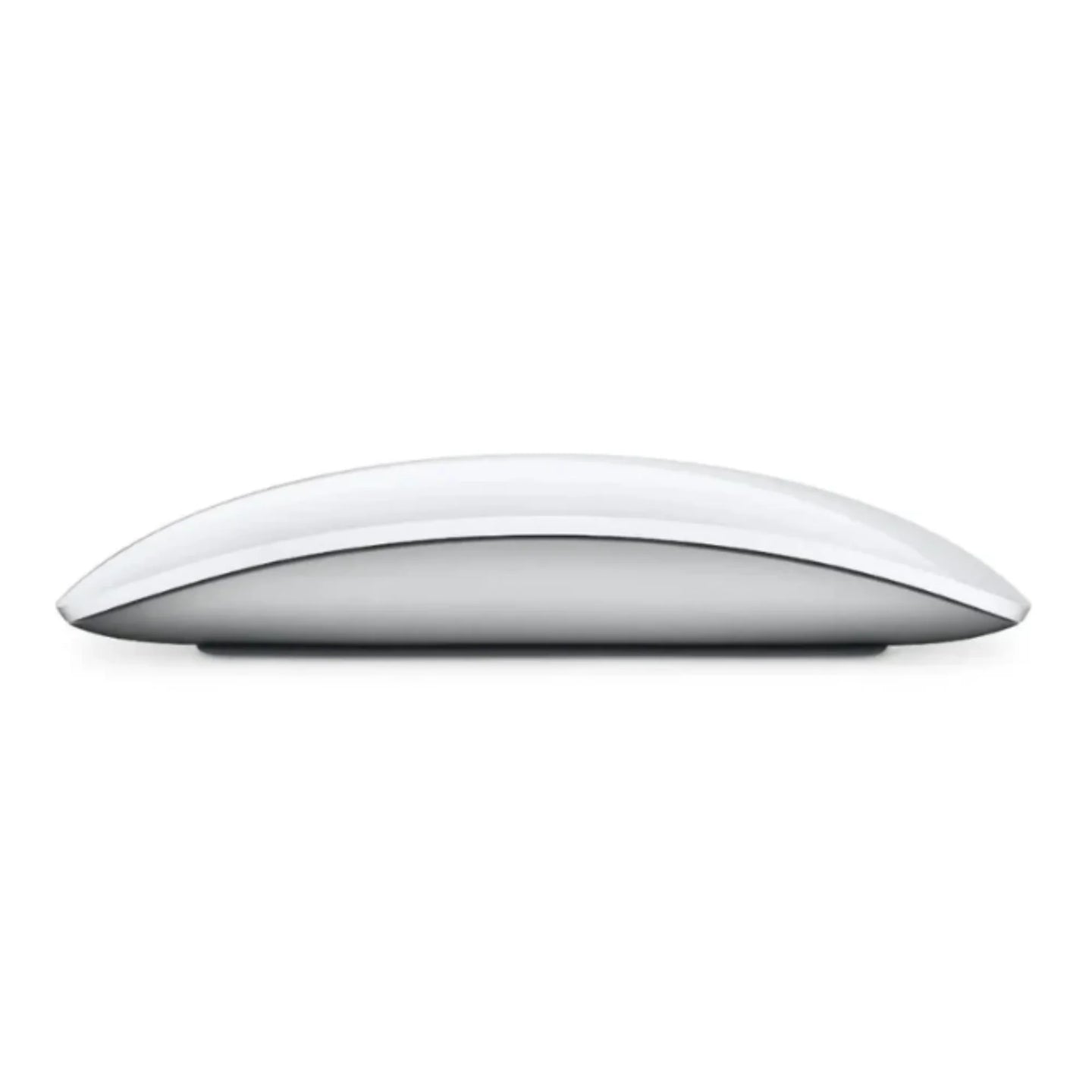 Magic Mouse - Superficie Multi-Touch Blanco