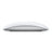 Magic Mouse - Superficie Multi-Touch Blanco