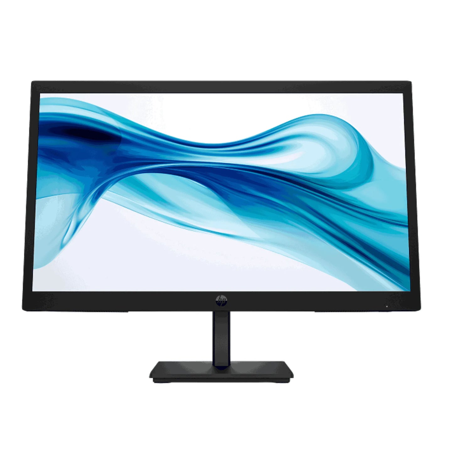 MONITOR HP SERIES 3 PRO 21.45” FHD (322pv)