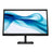 MONITOR HP SERIES 3 PRO 21.45” FHD (322pv)