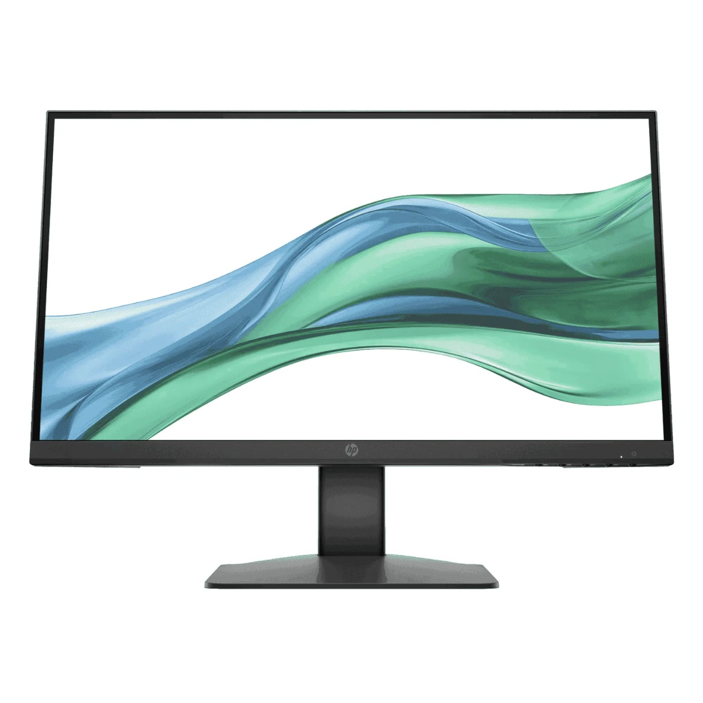 MONITOR HP SERIE 3 PRO 21.45 - 322pe