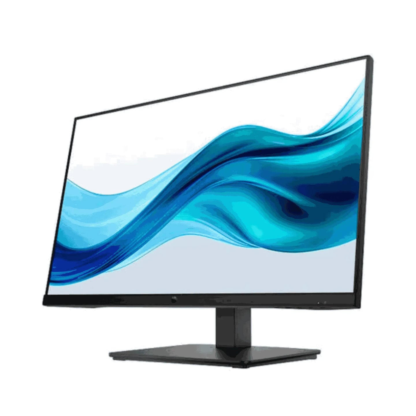 MONITOR HP S3 PRO 327pf FHD 27"