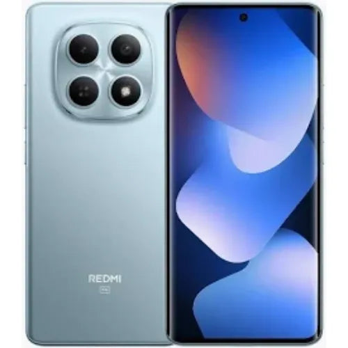 NOTE 15