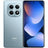 NOTE 15