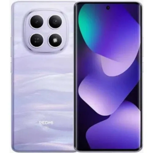 NOTE 15