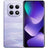 NOTE 15