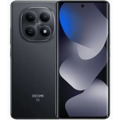 NOTE 15