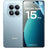 NOTE 15 PRO