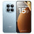 NOTE 15 PRO 5G