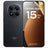 NOTE 15 PRO 5G