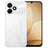 Oppo A6C 128Gb 4Gb Pantalla Lcd De 6.75