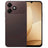 Oppo A6C 128Gb 4Gb Pantalla Lcd De 6.75