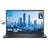 COMPUTADOR PORTÁTIL Intel Core i5-1334U