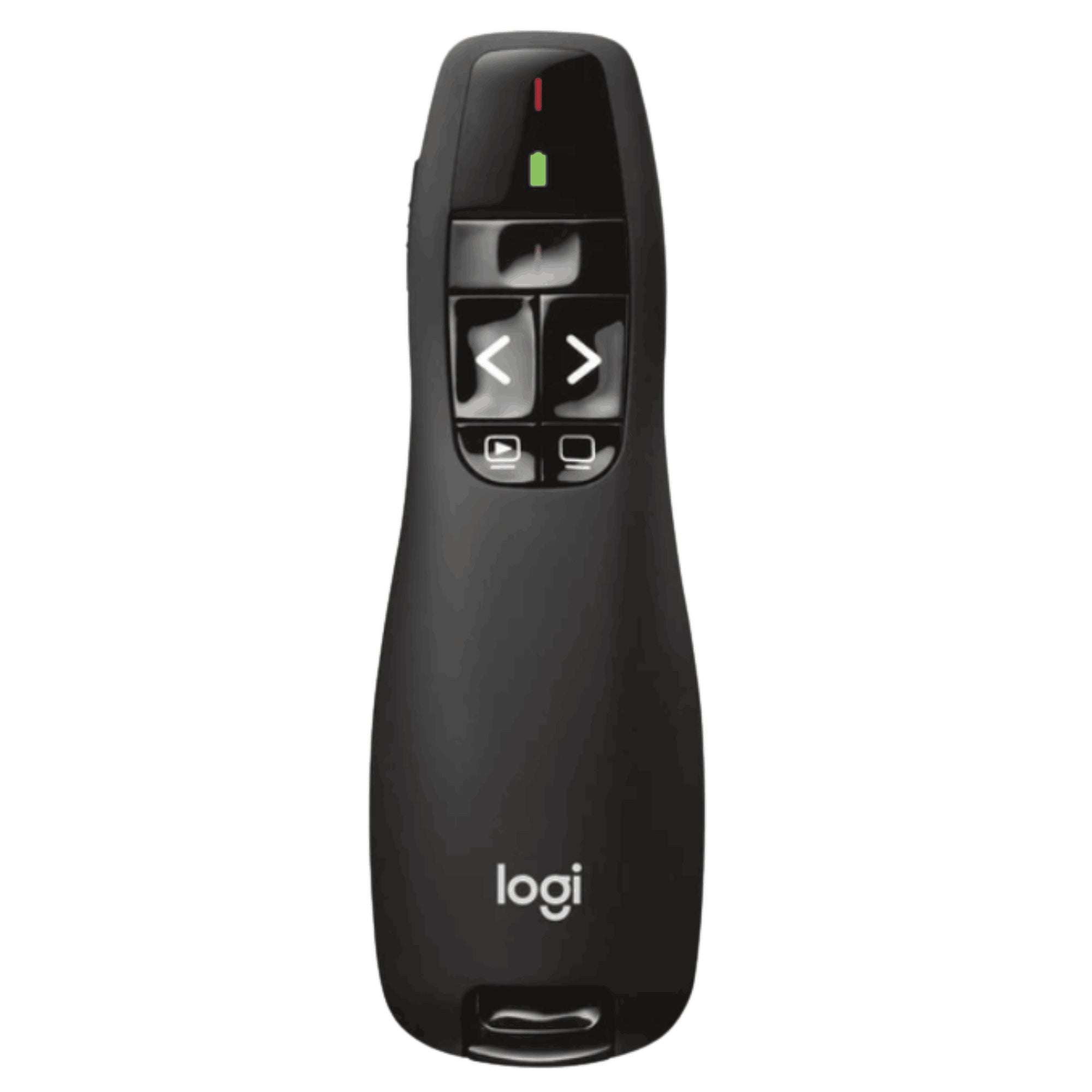 PRESENTADOR R400