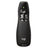 PRESENTADOR R400
