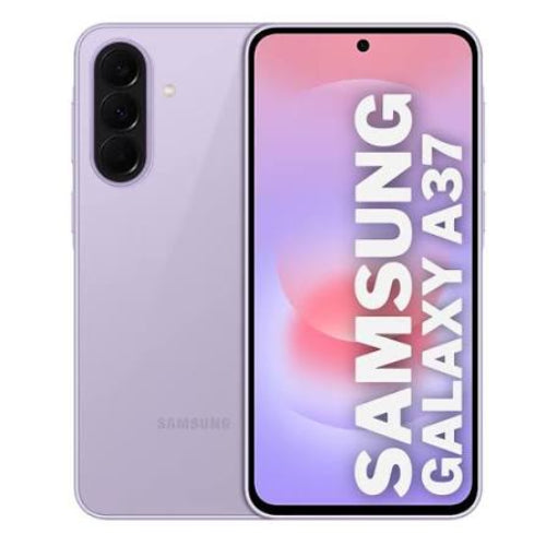 SAMSUNG A37