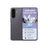 SAMSUNG A57