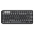 TECLADO PEBBLE K380 2