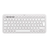 TECLADO PEBBLE K380 2