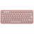 TECLADO PEBBLE K380 2