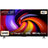 TELEVISOR iFFALCON BY TCL 65" 4K ULTRA UHD LED