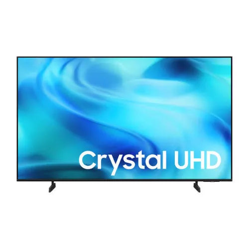 TELEVISOR 43" CRYSTAL UHD 4K U8500