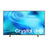 TV 43" CRYSTAL UHD 4K U8500
