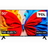 TELEVISOR IFFALCON (BY TCL) 50 50s55 FHD 2K LED