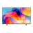 TV  55" Mini LED 75HA