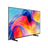 TV  55" Mini LED 75HA