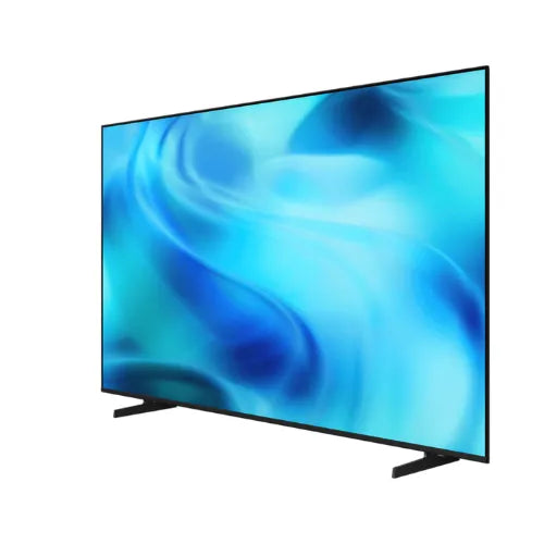 TV 55" CRYSTAL UHD 4K U8500