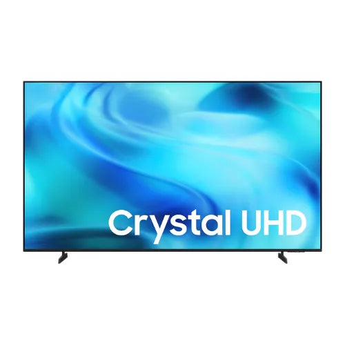 TV 65" CRYSTAL UHD 4K U8500