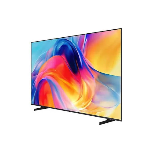 TELEVISOR  75" Mini LED 75HA
