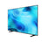 TV 65" CRYSTAL UHD 4K U8500