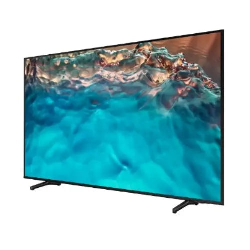 TELEVISOR 75" CRYSTAL UHD 4K U8500HKXZL