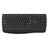 Tecado KB-7123Teclado Inalambrico